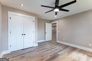 1870 Pat Colwell Rd, Blairsville, GA 30512 - Photo 28