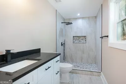 1870 Pat Colwell Road, Blairsville, GA 30512 - Photo 20