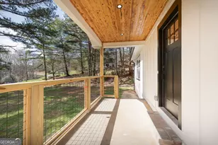 1870 Pat Colwell Rd, Blairsville, GA 30512 - Photo 4