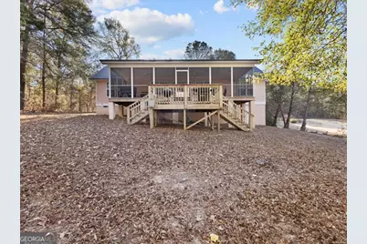 221 Sunset Point Road, Fort Gaines, GA 39851 - Photo 36