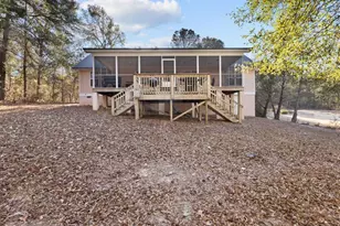 221 Sunset Point Rd, Fort Gaines, GA 39851 - Photo 36