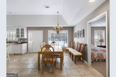 221 Sunset Point Road, Fort Gaines, GA 39851 - Photo 14