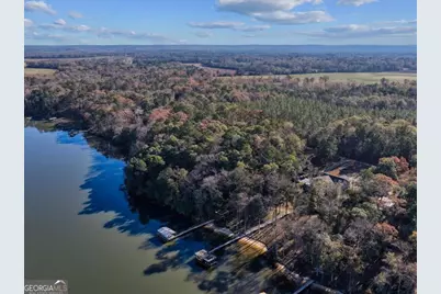 221 Sunset Point Road, Fort Gaines, GA 39851 - Photo 54