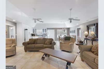 221 Sunset Point Road, Fort Gaines, GA 39851 - Photo 6