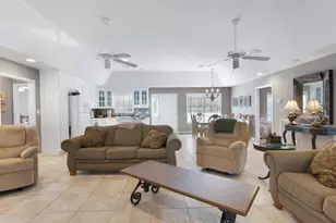 221 Sunset Point Rd, Fort Gaines, GA 39851 - Photo 6