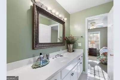 221 Sunset Point Road, Fort Gaines, GA 39851 - Photo 18