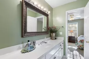 221 Sunset Point Rd, Fort Gaines, GA 39851 - Photo 18