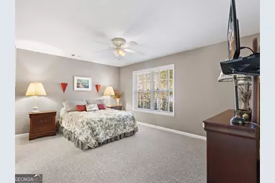 221 Sunset Point Road, Fort Gaines, GA 39851 - Photo 16