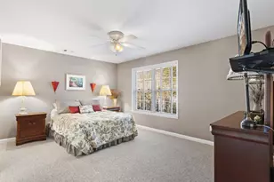 221 Sunset Point Rd, Fort Gaines, GA 39851 - Photo 16