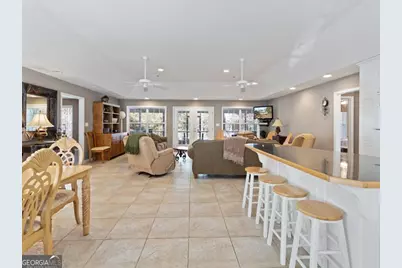 221 Sunset Point Road, Fort Gaines, GA 39851 - Photo 8