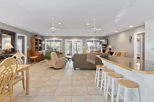 221 Sunset Point Rd, Fort Gaines, GA 39851 - Photo 8