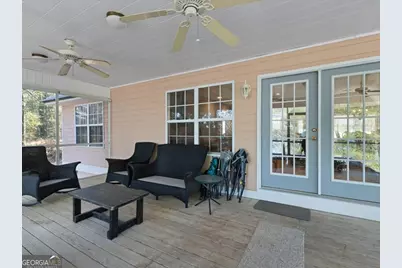 221 Sunset Point Road, Fort Gaines, GA 39851 - Photo 32
