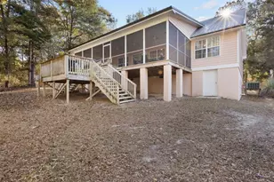 221 Sunset Point Rd, Fort Gaines, GA 39851 - Photo 42