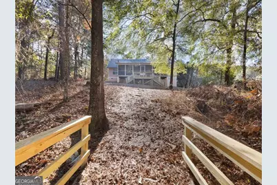 221 Sunset Point Road, Fort Gaines, GA 39851 - Photo 44