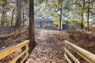 221 Sunset Point Rd, Fort Gaines, GA 39851 - Photo 44