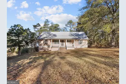 221 Sunset Point Road, Fort Gaines, GA 39851 - Photo 2