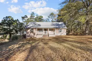 221 Sunset Point Rd, Fort Gaines, GA 39851 - Photo 2