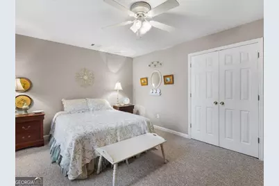 221 Sunset Point Road, Fort Gaines, GA 39851 - Photo 20