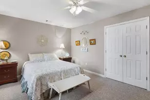 221 Sunset Point Rd, Fort Gaines, GA 39851 - Photo 20