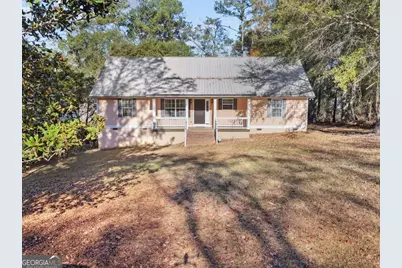 221 Sunset Point Road, Fort Gaines, GA 39851 - Photo 48