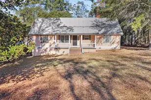 221 Sunset Point Rd, Fort Gaines, GA 39851 - Photo 48