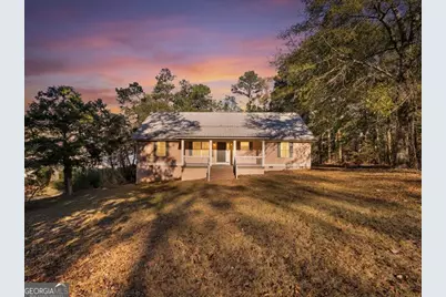 221 Sunset Point Road, Fort Gaines, GA 39851 - Photo 56