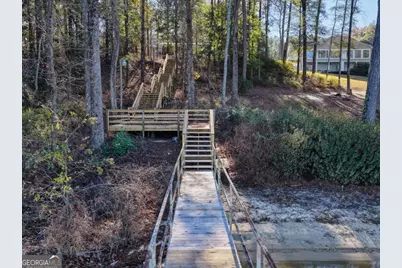 221 Sunset Point Road, Fort Gaines, GA 39851 - Photo 40