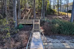 221 Sunset Point Rd, Fort Gaines, GA 39851 - Photo 40