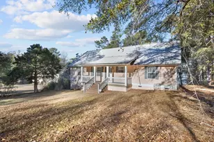 221 Sunset Point Rd, Fort Gaines, GA 39851 - Photo 4