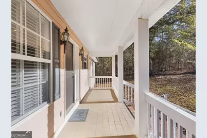 221 Sunset Point Road, Fort Gaines, GA 39851 - Photo 46