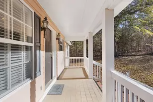 221 Sunset Point Rd, Fort Gaines, GA 39851 - Photo 46