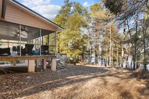 221 Sunset Point Rd, Fort Gaines, GA 39851 - Photo 34