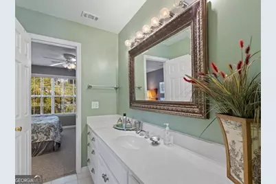 221 Sunset Point Road, Fort Gaines, GA 39851 - Photo 24