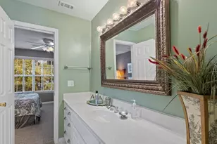 221 Sunset Point Rd, Fort Gaines, GA 39851 - Photo 24