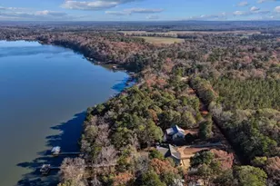 221 Sunset Point Rd, Fort Gaines, GA 39851 - Photo 52