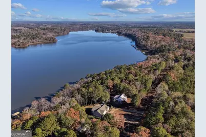 221 Sunset Point Road, Fort Gaines, GA 39851 - Photo 50