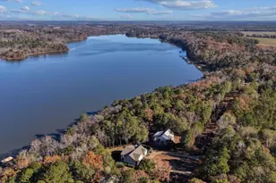 221 Sunset Point Rd, Fort Gaines, GA 39851 - Photo 50