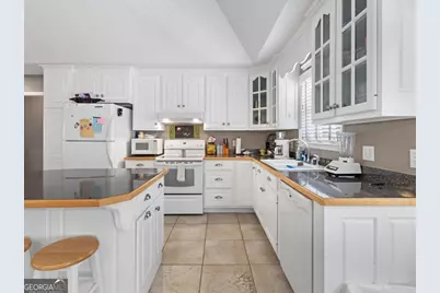 221 Sunset Point Road, Fort Gaines, GA 39851 - Photo 12