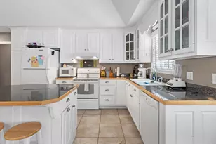 221 Sunset Point Rd, Fort Gaines, GA 39851 - Photo 12