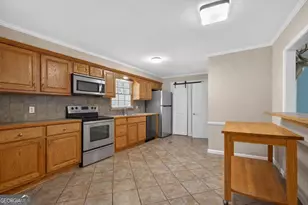 104 Parkway Dr, Eatonton, GA 31024 - Photo 6