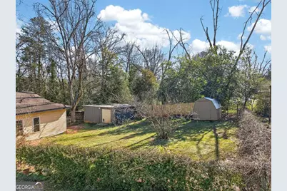 104 Parkway Drive, Eatonton, GA 31024 - Photo 34