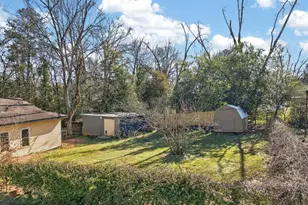 104 Parkway Dr, Eatonton, GA 31024 - Photo 34