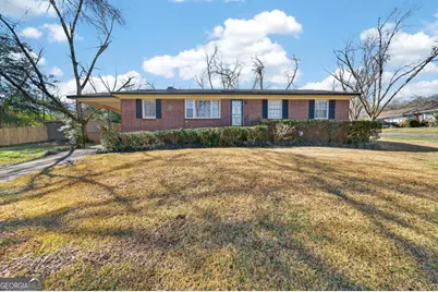 104 Parkway Drive, Eatonton, GA 31024 - Photo 28