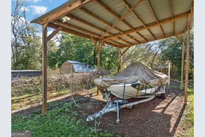 104 Parkway Drive, Eatonton, GA 31024 - Photo 40