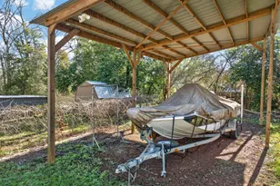 104 Parkway Dr, Eatonton, GA 31024 - Photo 40