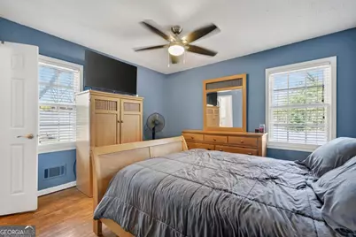 104 Parkway Drive, Eatonton, GA 31024 - Photo 16