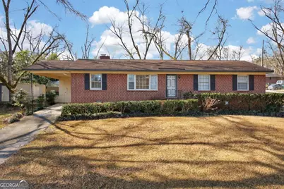 104 Parkway Drive, Eatonton, GA 31024 - Photo 1