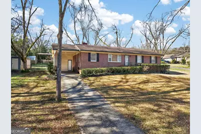 104 Parkway Drive, Eatonton, GA 31024 - Photo 44