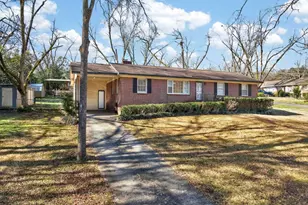 104 Parkway Dr, Eatonton, GA 31024 - Photo 44