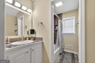 104 Parkway Dr, Eatonton, GA 31024 - Photo 22